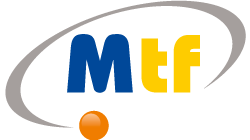 MTF Telecomunicaciones