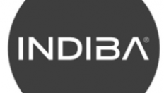 INDIBA-modified