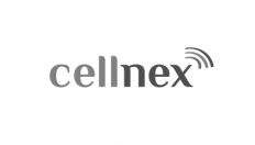 cellnex-logo