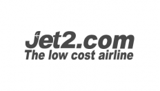 jet2-logo