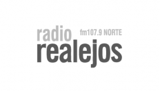 radio-realejos-logo